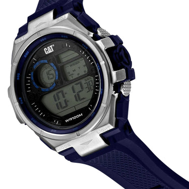Reloj OD 147.26.146 - KATZER
